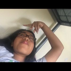 Meet your Posher, Jacky